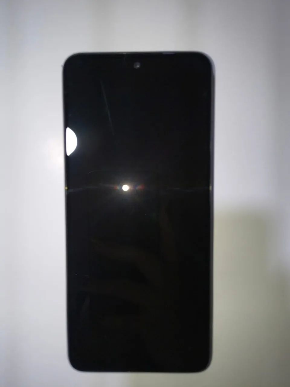 Vende-se celular redmi note 12 - Foto 3