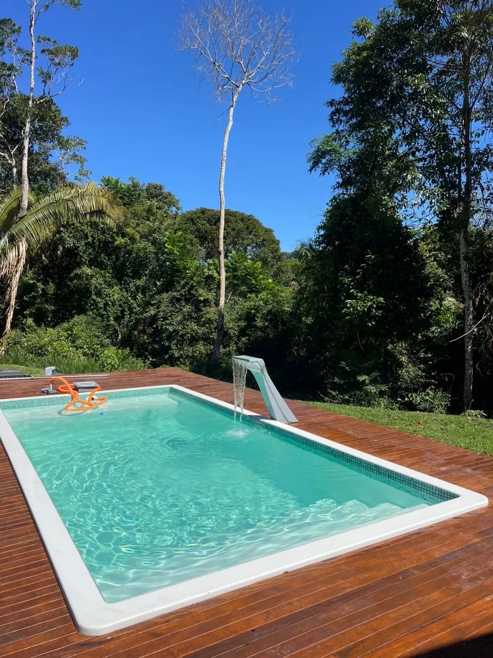 Chácara em Domingos Martins - Foto 2