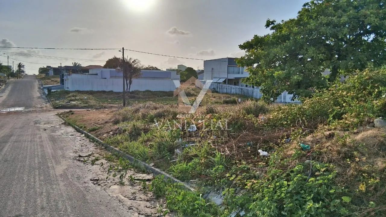 Terreno em Valle do Sall - Salinópolis, PA - Foto 5