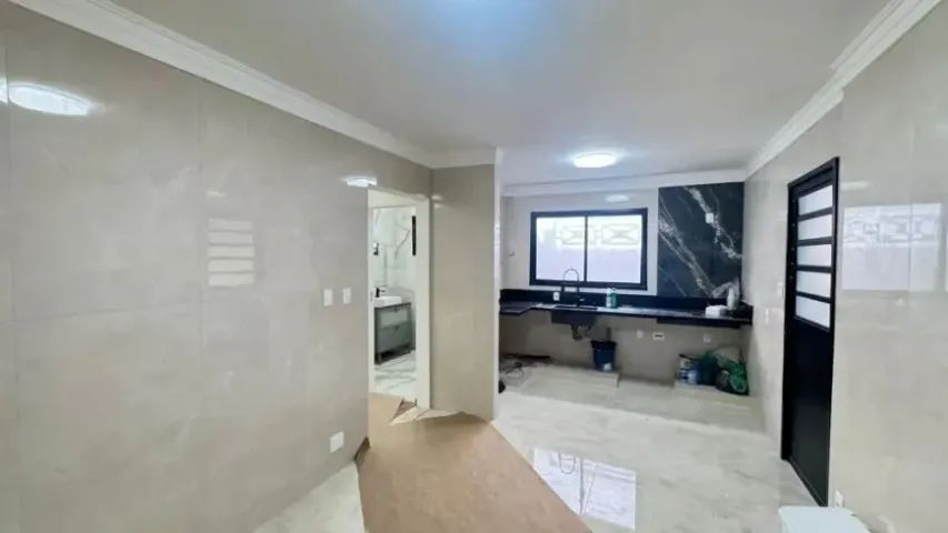Casa no Buritis - Foto 5