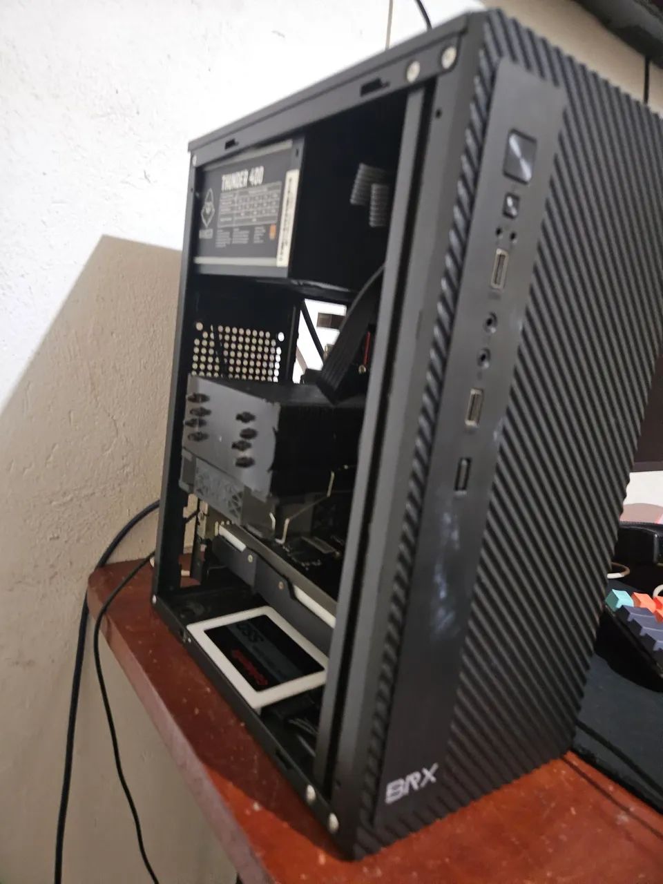 Pc xeon - Foto 3
