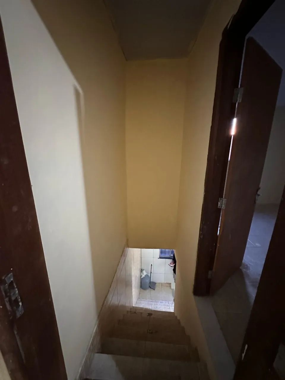 VENDO CASA - Foto 5