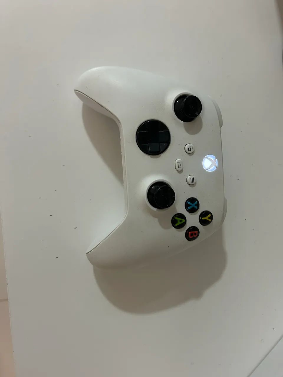 XBOX Series S - Foto 3