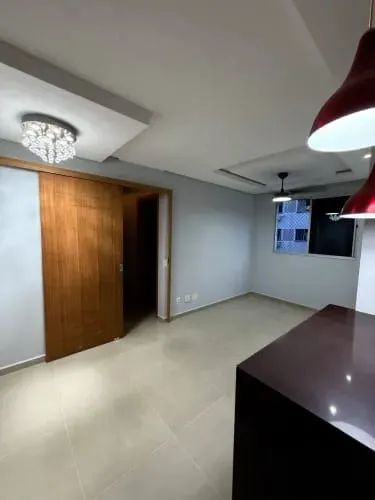 Ótima oportunidade em Colina de Laranjeiras - Foto 2