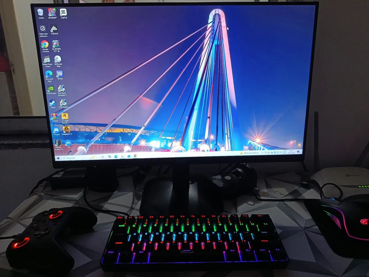 Pc gamer - Foto 2