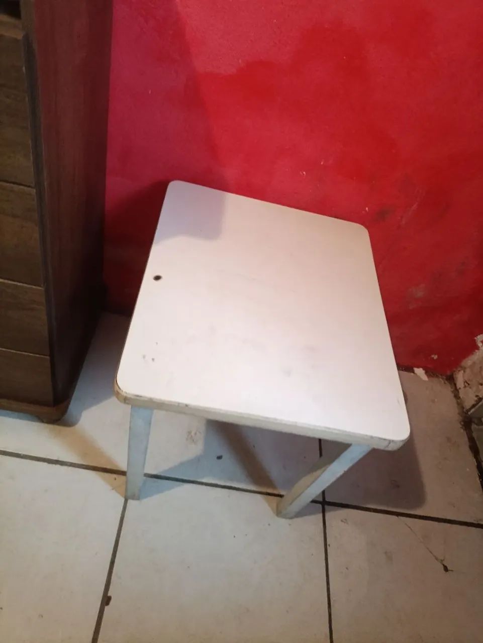 Rack e Mesa - Foto 3
