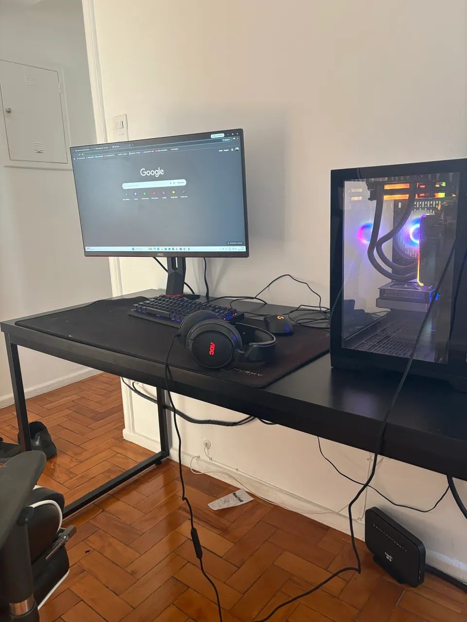 Pc Gamer - Foto 4