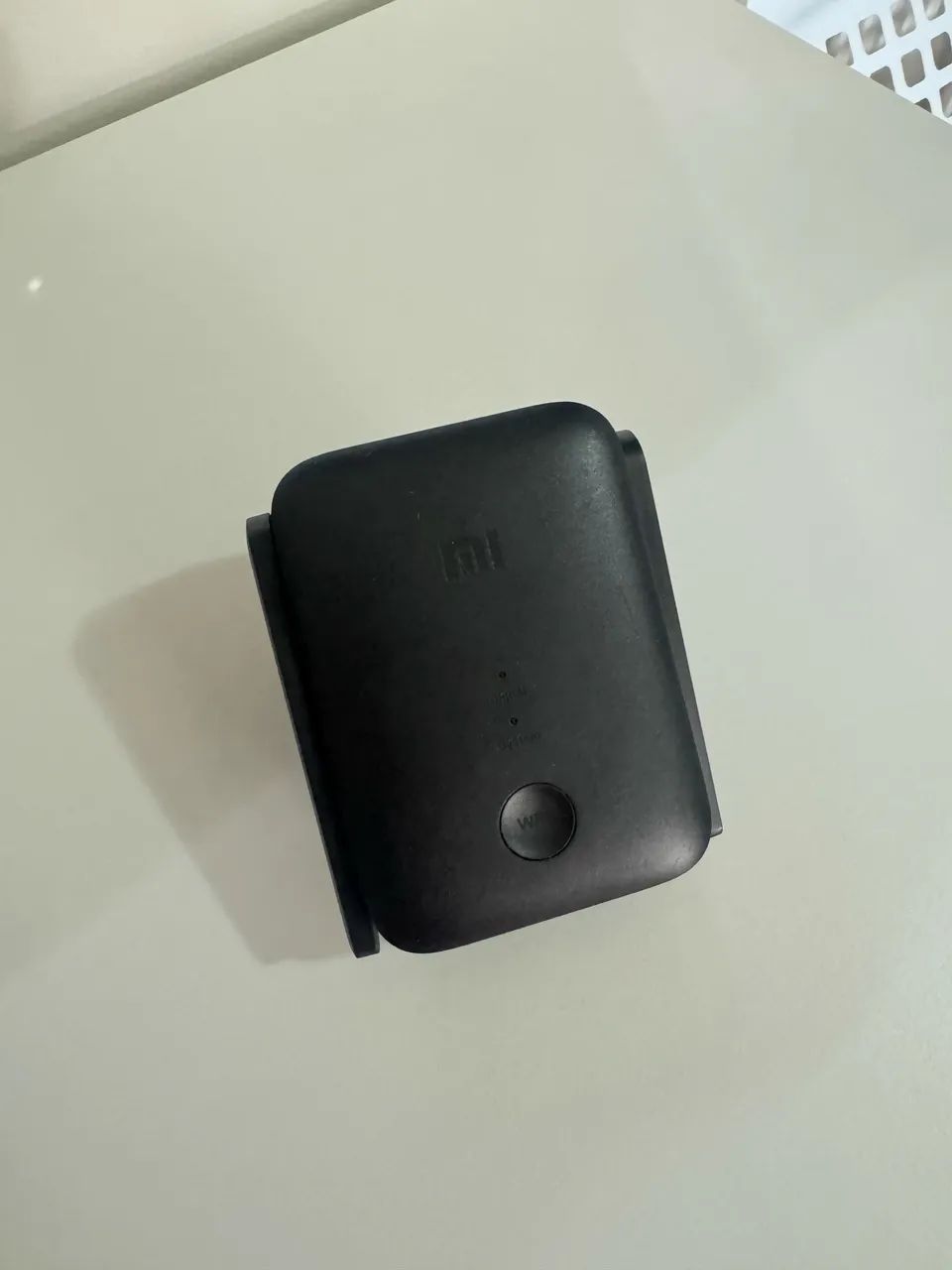 Ampliador de sinal wi fi 