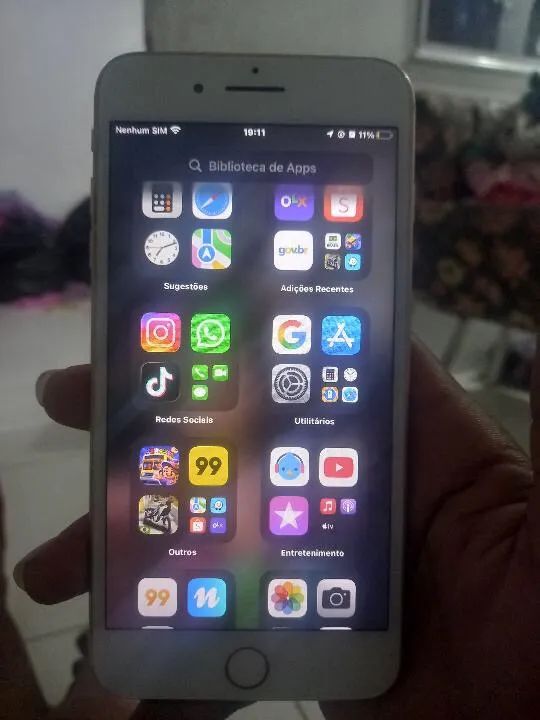 Vende-se - Foto 3