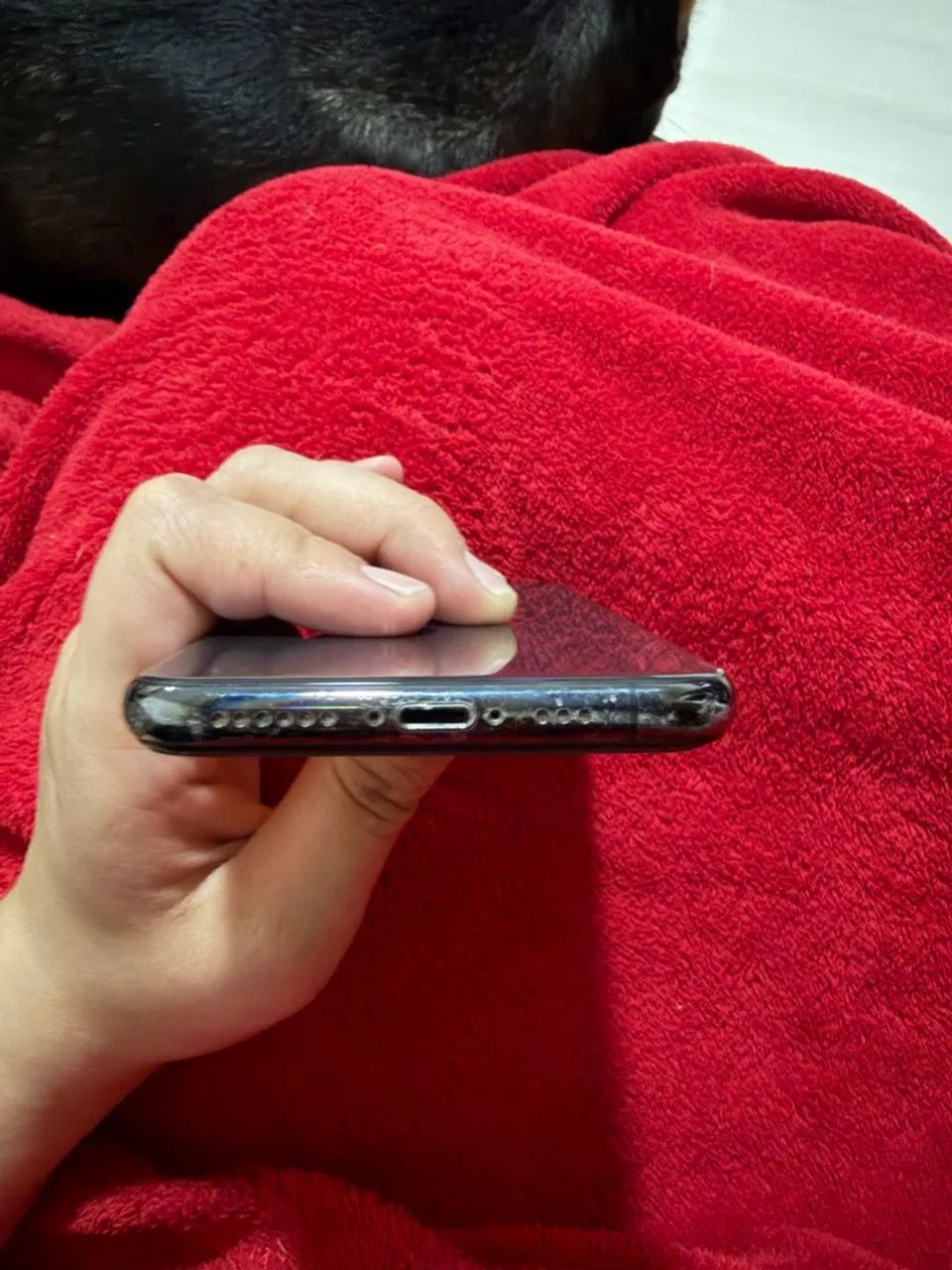 IPHONE XS 64GB - Foto 3