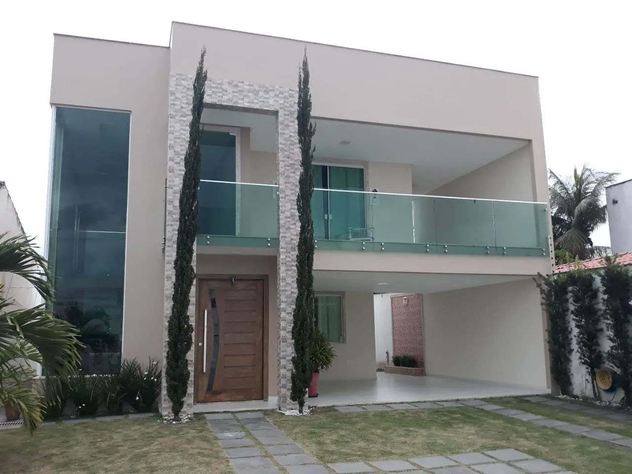 Casa Dulplex em Alagoinhas  - Foto 2