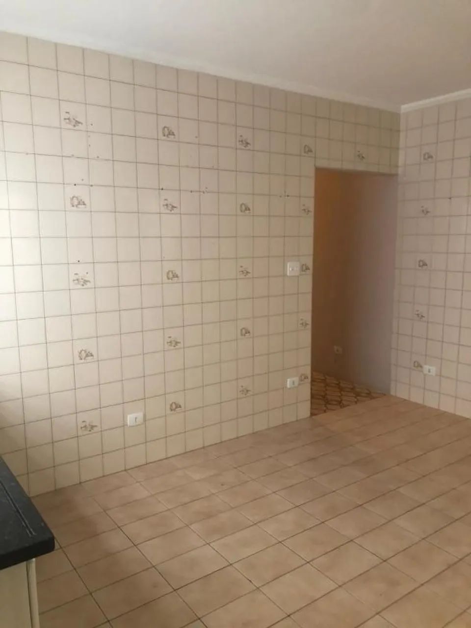 Comercial - Presidente Altino - Foto 4