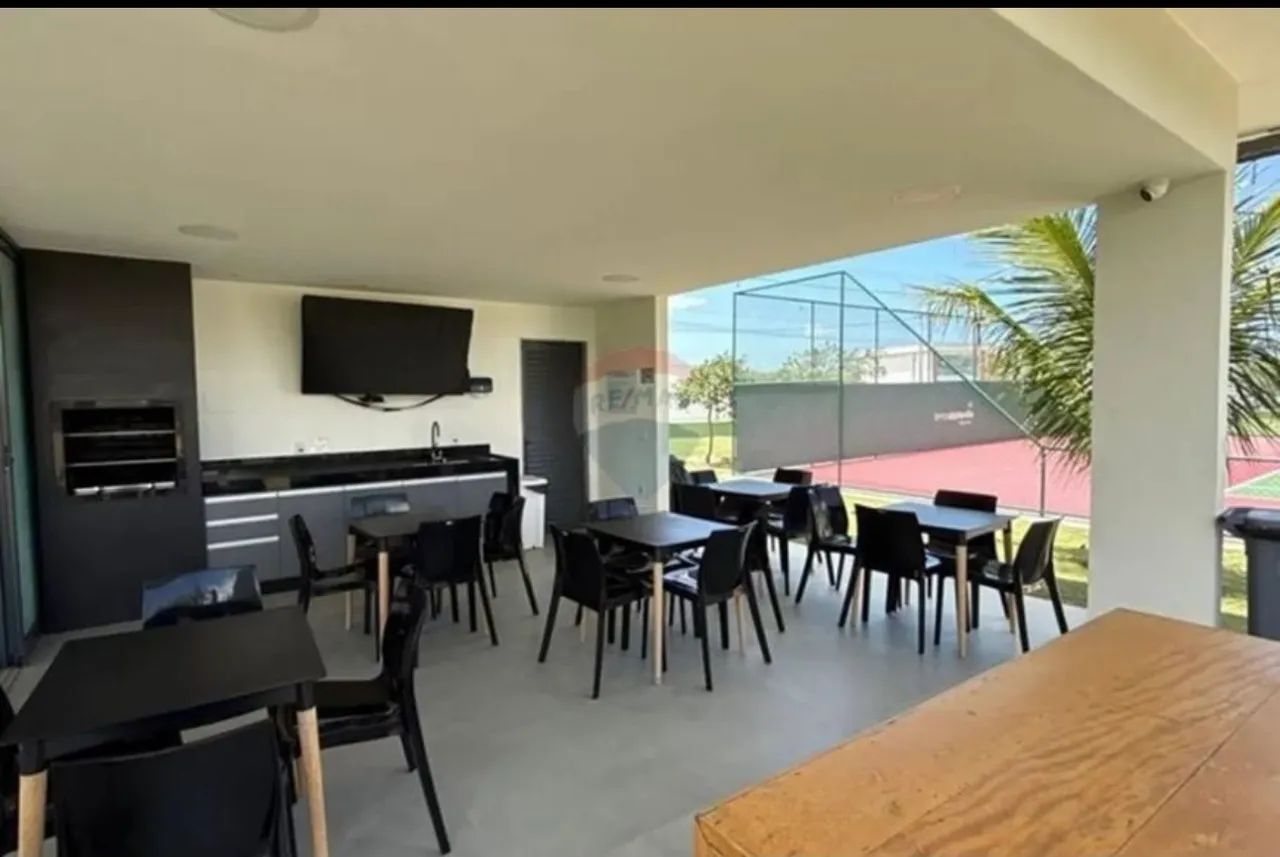 OPORTUNIDADE EM CABO FRIO - Foto 5