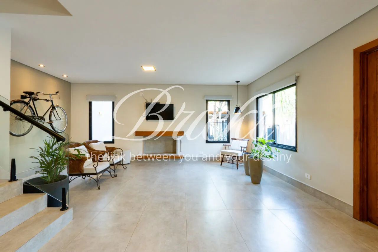 VENDA CASA DE VILA - BROOKLIN 180 METROS - Foto 2