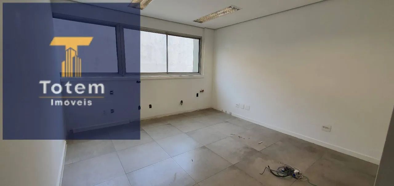 Conjunto Comercial à Venda  62 m² | Rua Tabapuã | Itaim Bibi  São Paulo - Foto 5