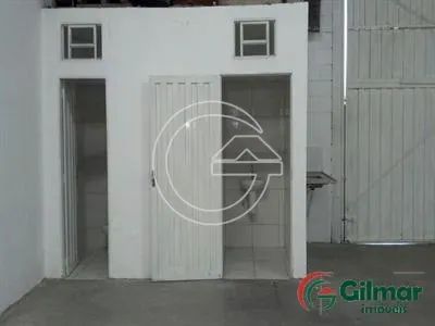 VENDE-SE Comercial NO JÓQUEI CLUBE - MARÍLIA/SP - Foto 2