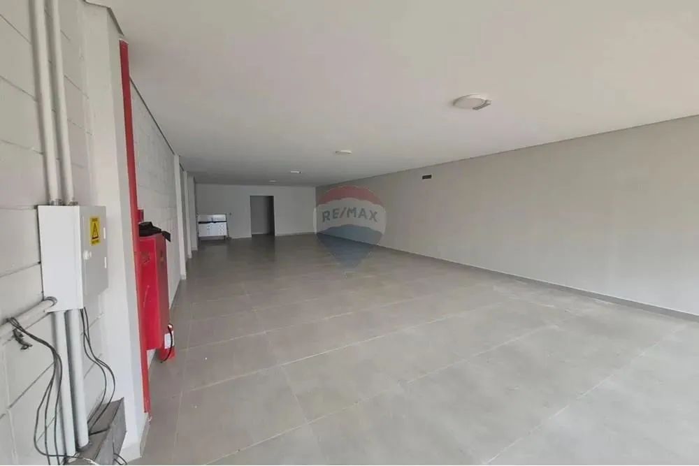 Sala Galpçao para locação na Vila Rezende em Piracicaba - Foto 6