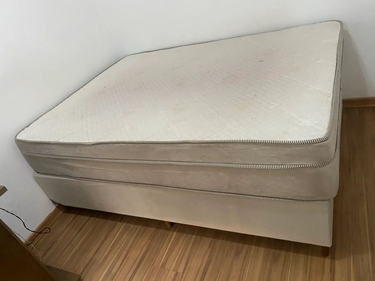 Cama box - Foto 2