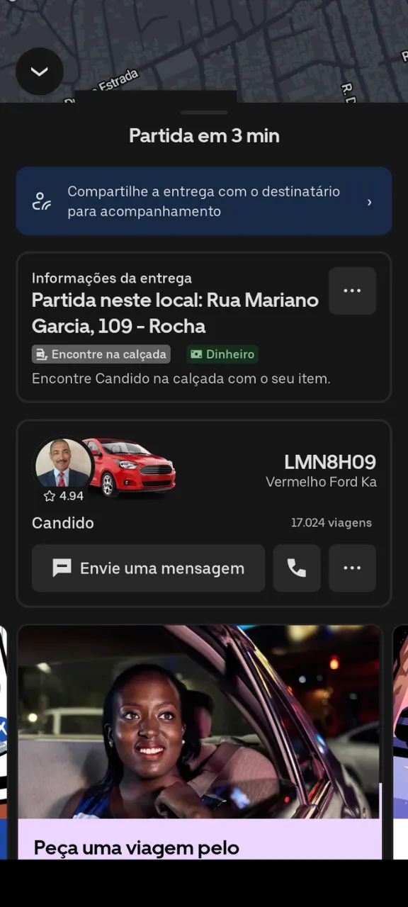 Televisão de tubo  - Foto 5