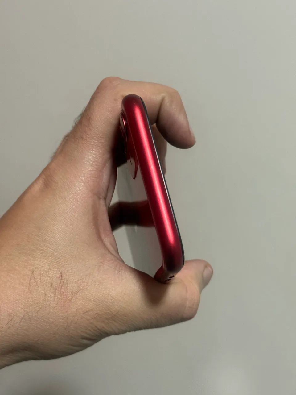 iPhone 11 128gb - Foto 4