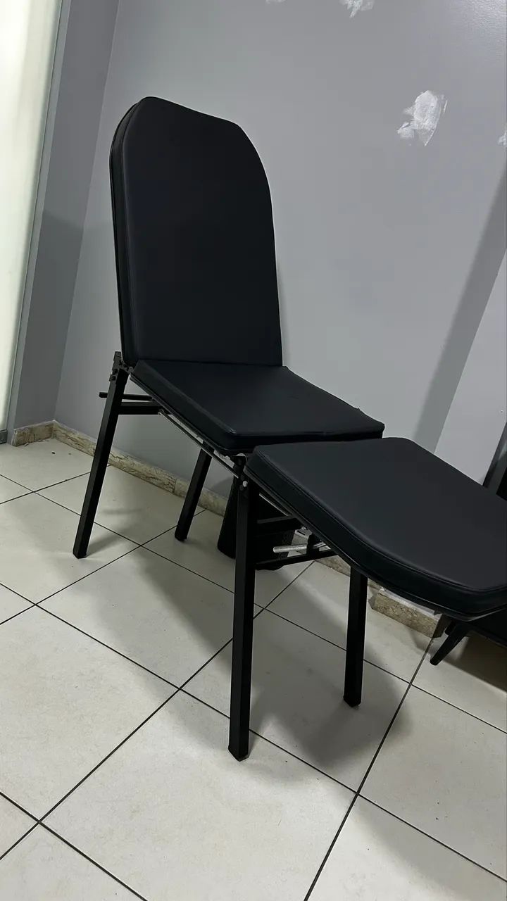 Maca para tatuagem e estética  - Foto 2