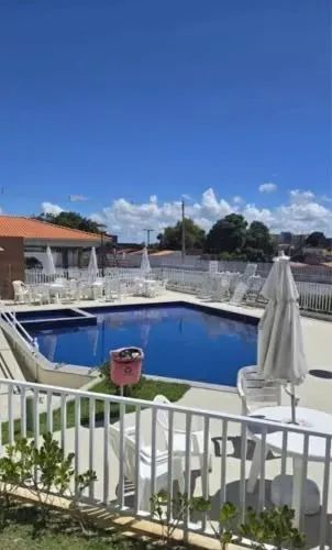 Aluguel Reserva Cenezeu Rabelo - Foto 2