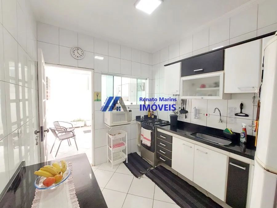 Casa à Venda Ibiti do Paço Sorocaba - Foto 7