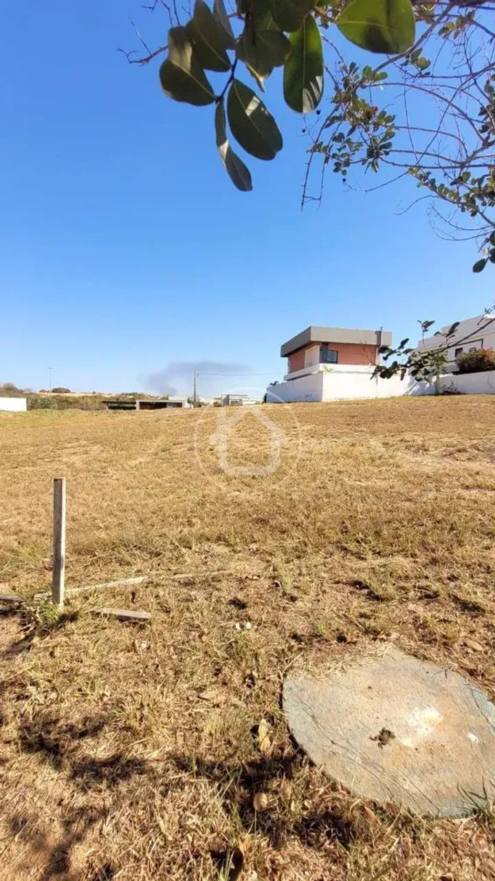 TERRENO DE 426M2 - FLORAIS DA MATA - Foto 2