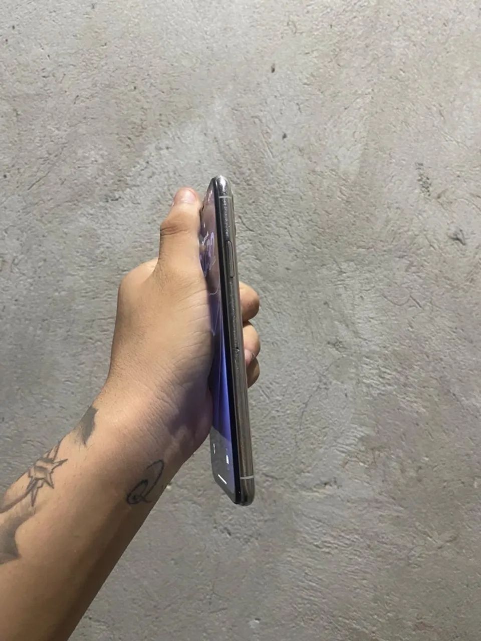 Vendo iPhone 11 Pro Max - Foto 4