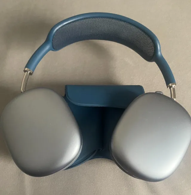 AirPods Max | Lightning - Fones de Ouvido - Pinheiros, São Paulo