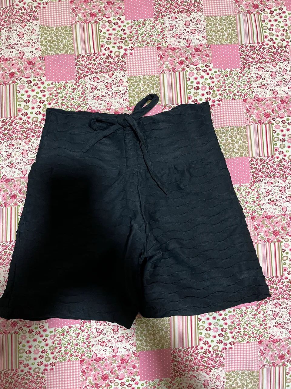 Short de academia - Foto 2