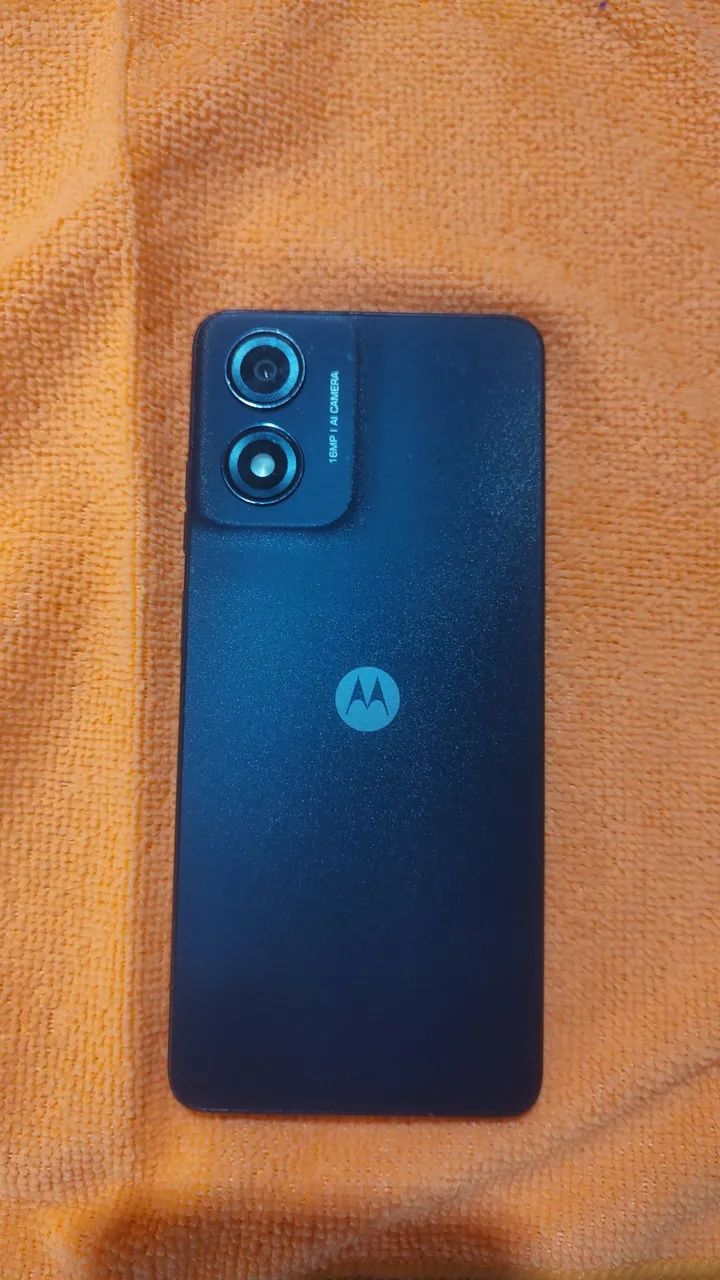 Celular  - Foto 2