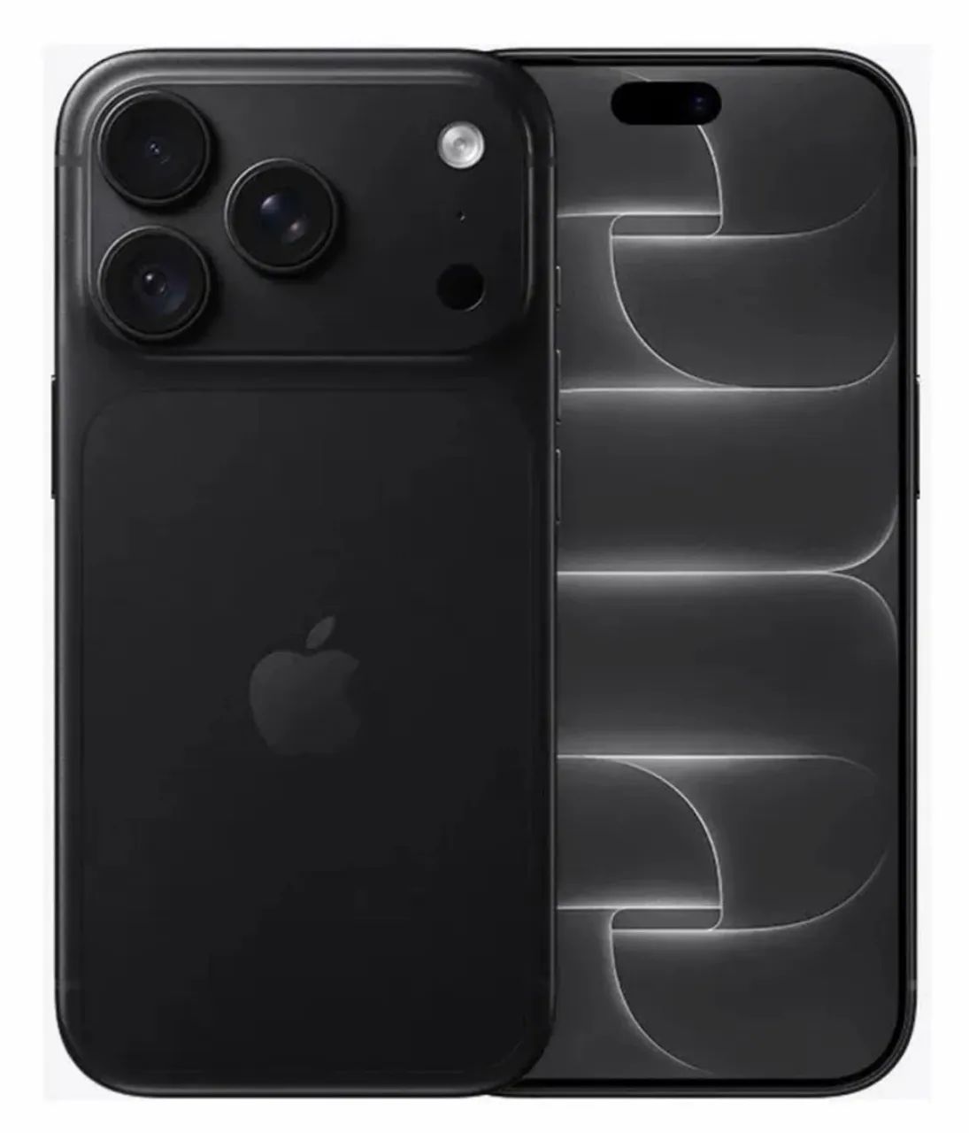 iPhone 18 Pro Max 256GB