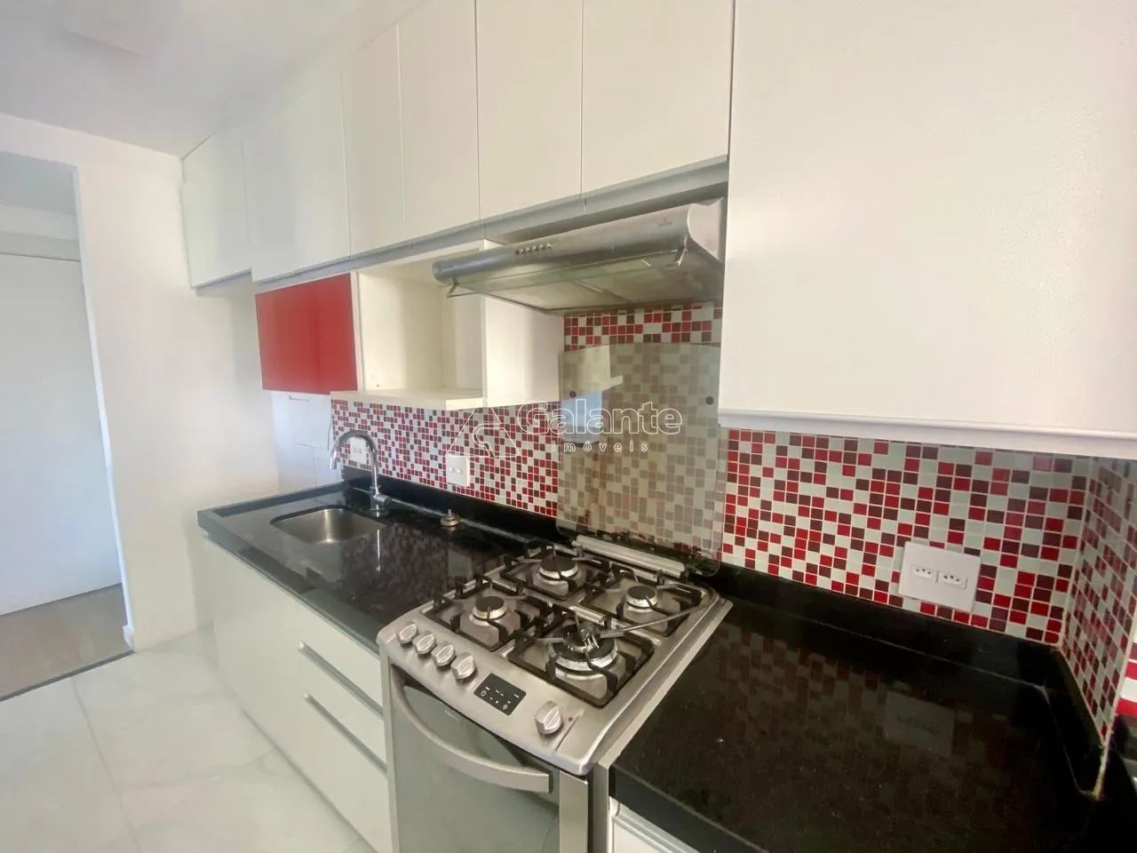 apartamento - Vila Industrial - Campinas - Foto 4