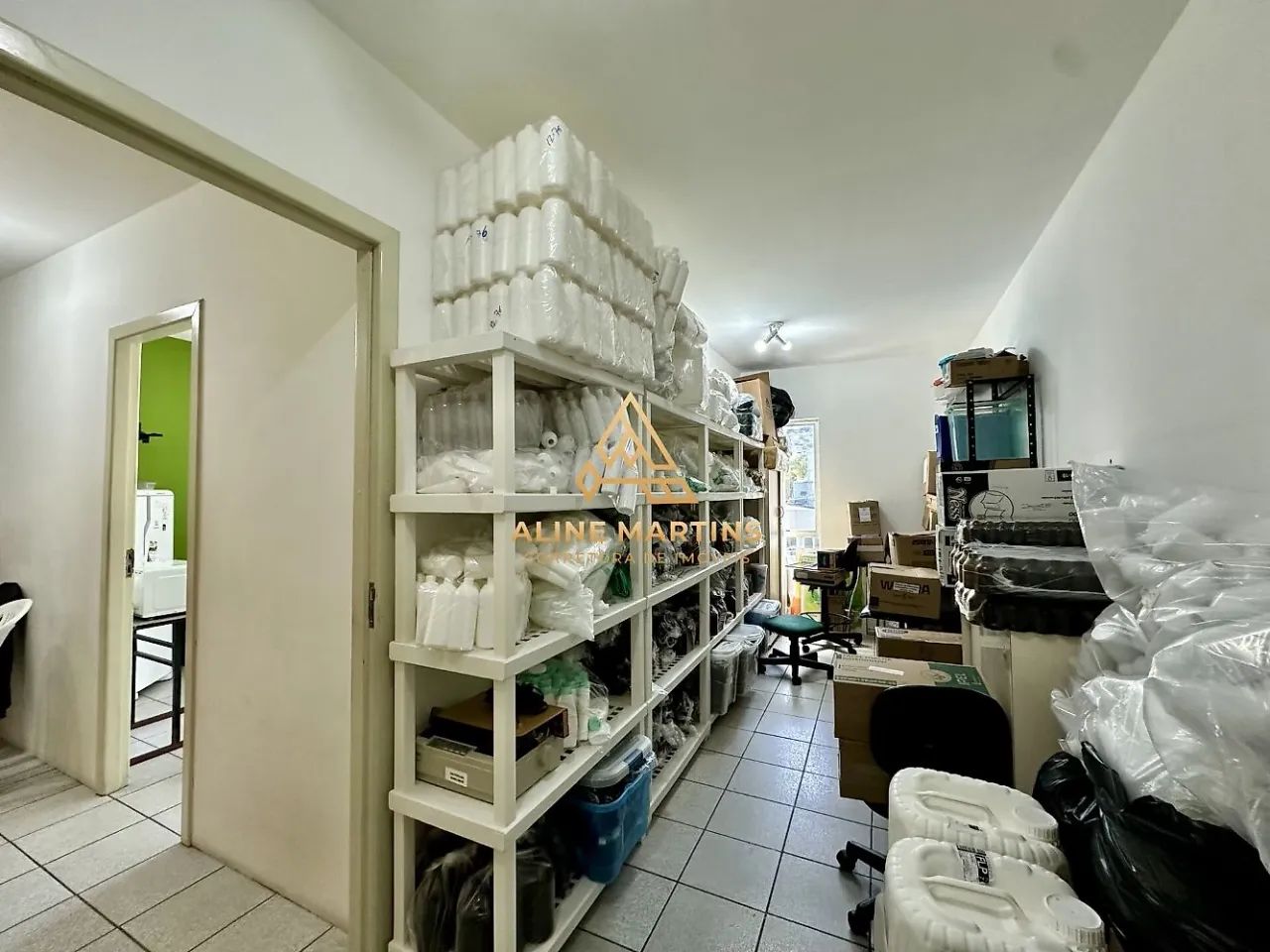 Sala Comercial na Trindade! - Foto 3