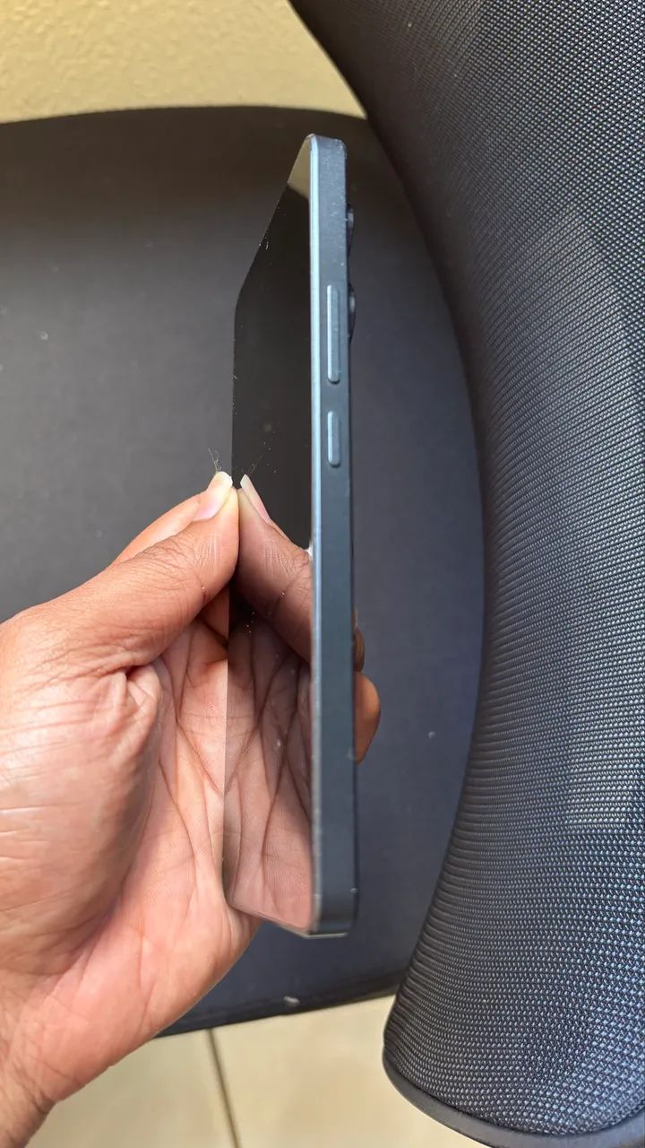 POCO X6 256GB - Foto 3