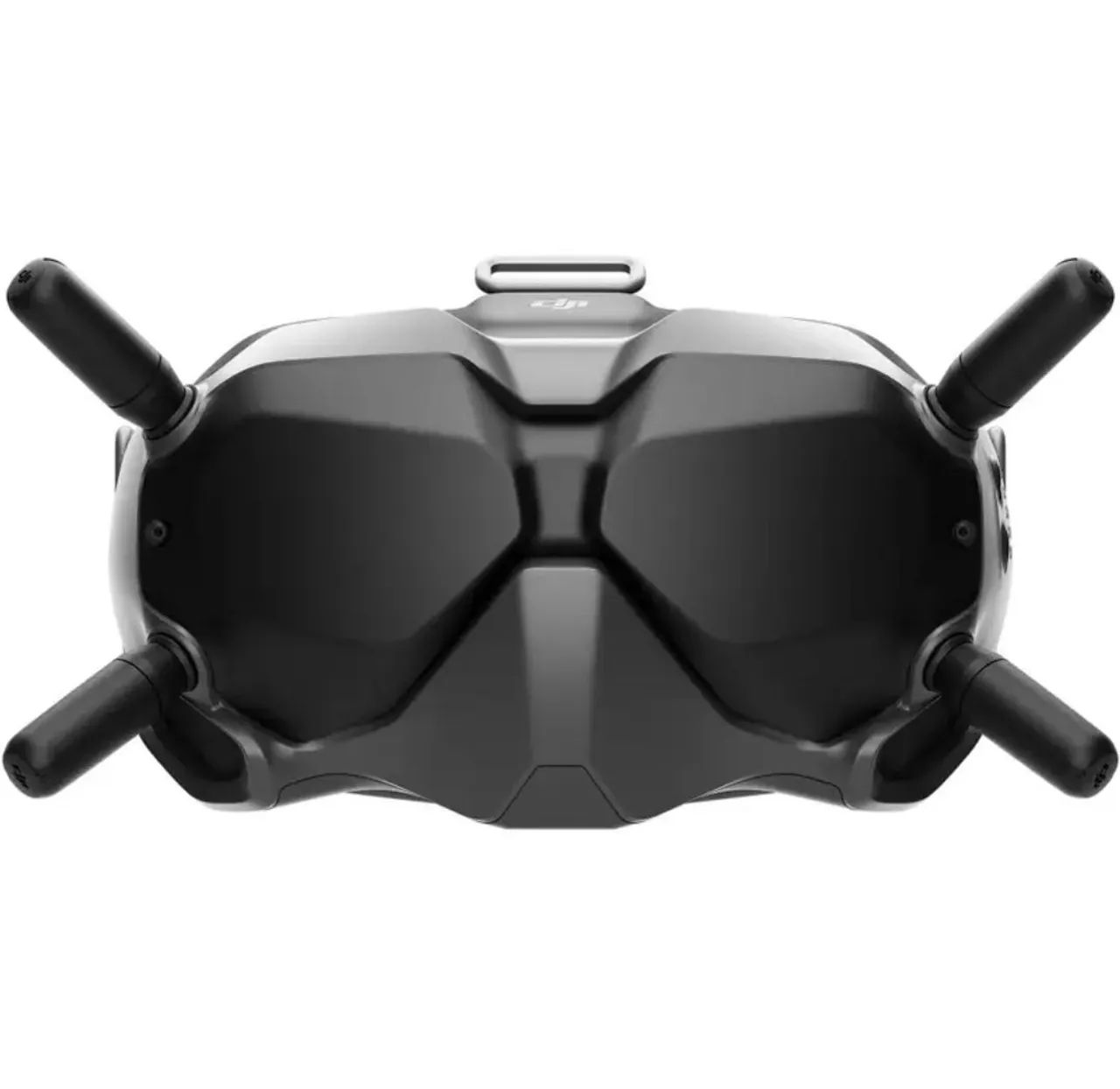 Dji Googles V2 FPV AVATA Pavo tinywhoop cinewhoop freestyle