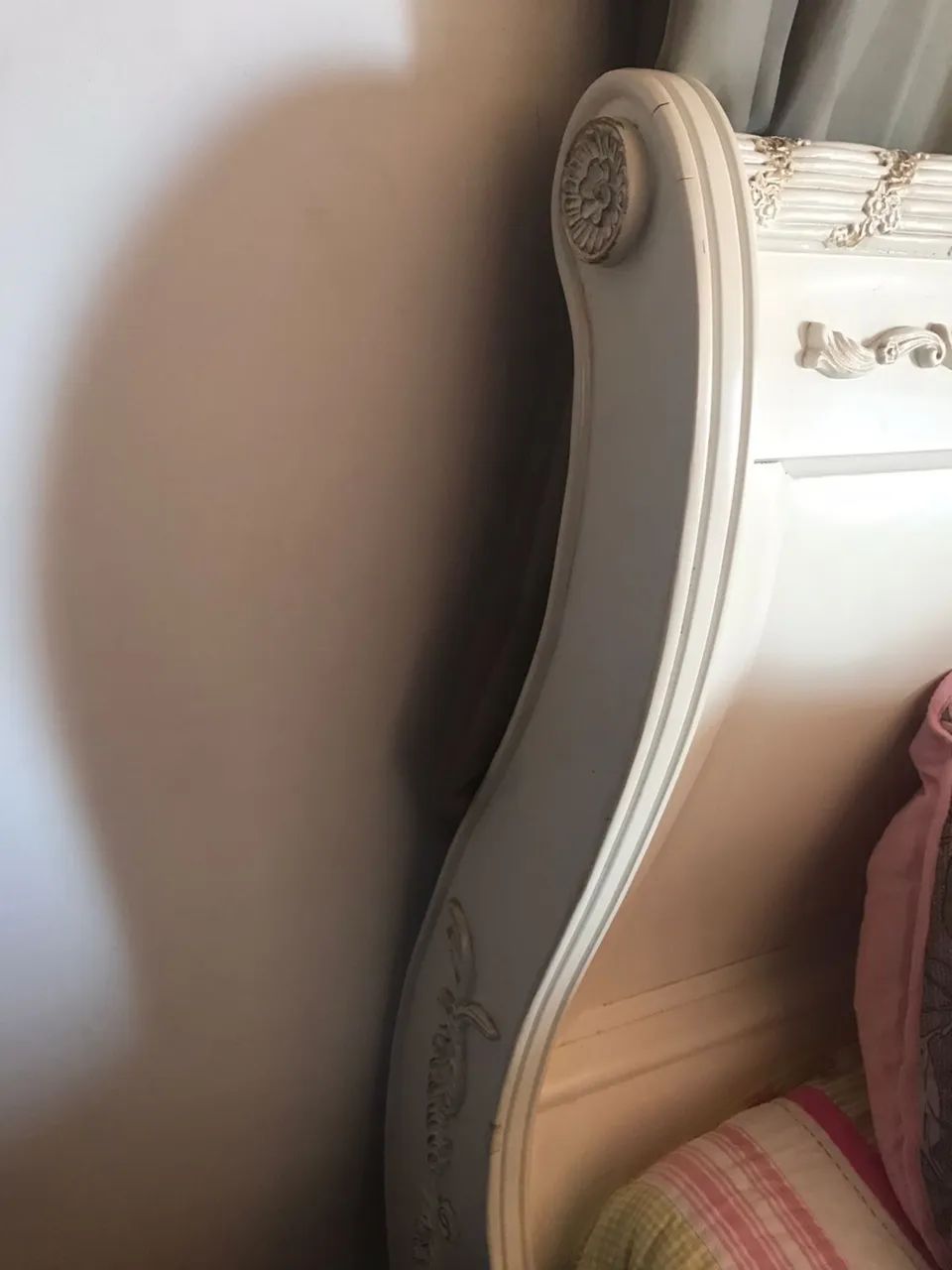 CONJUNTO QUARTO SOLTEIRO  - Foto 4