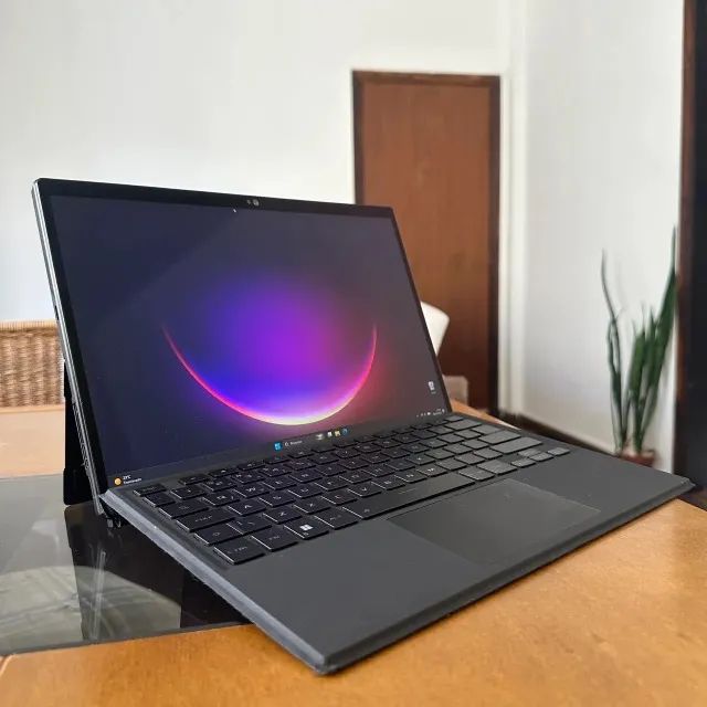 ROG Flow Z13 I9 13900H notebook/tablet 2 em 1. - Foto 2