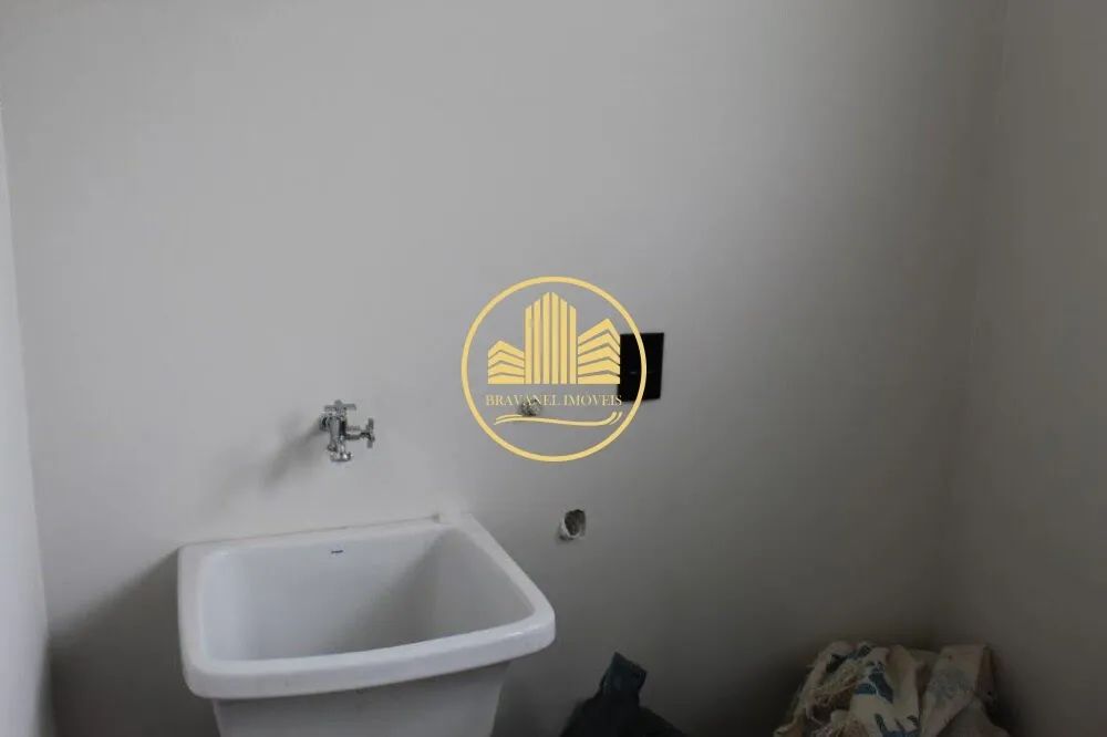 Casa em Condomínio para venda Jacaré Cabreúva - Foto 12