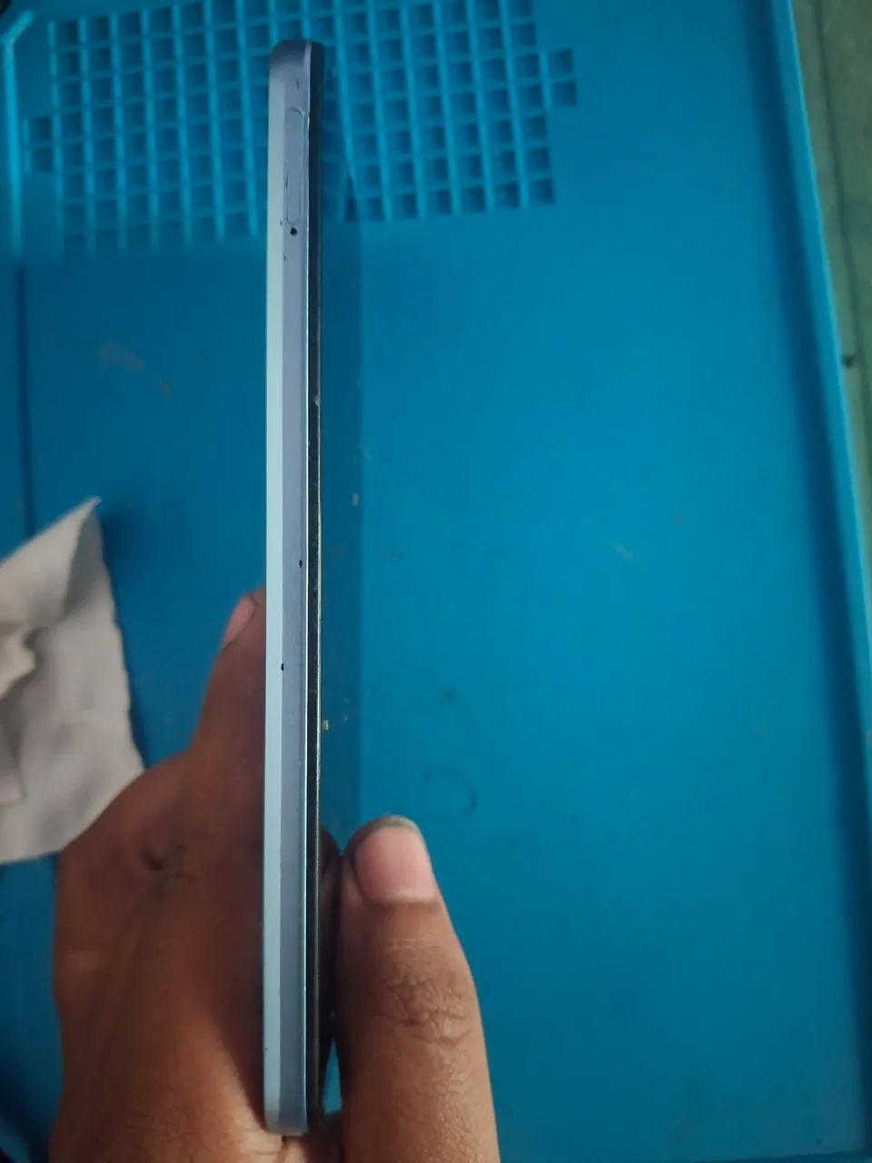 Moto E22 - Foto 5