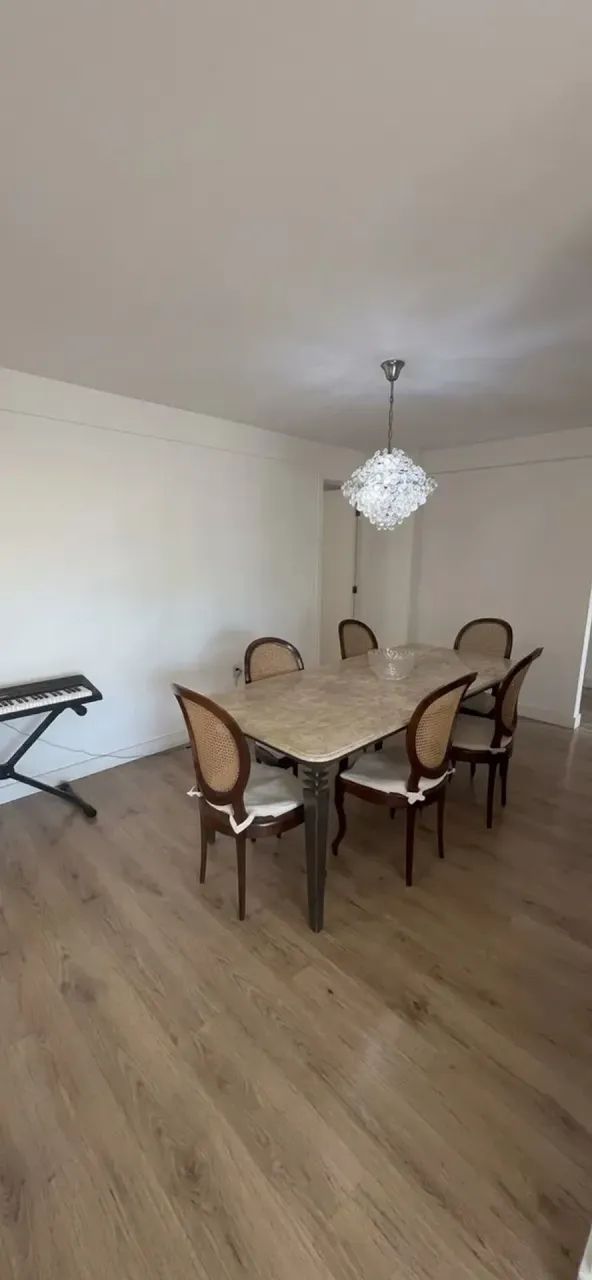Jean Charles/ Espinheiro: 2 STS, 4 QTS e 146 m² - Foto 5