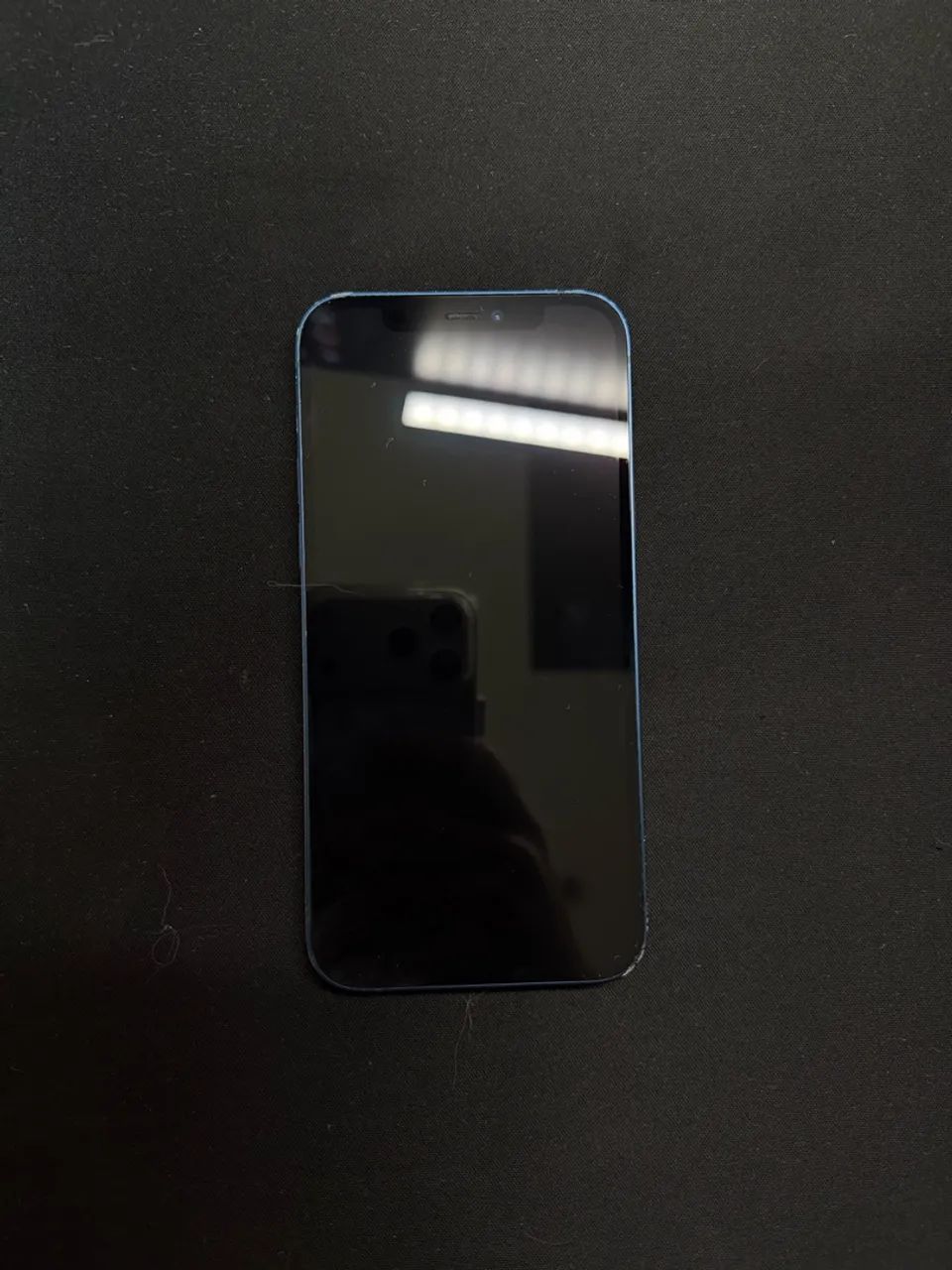 IPHONE 12 128GB - Foto 2