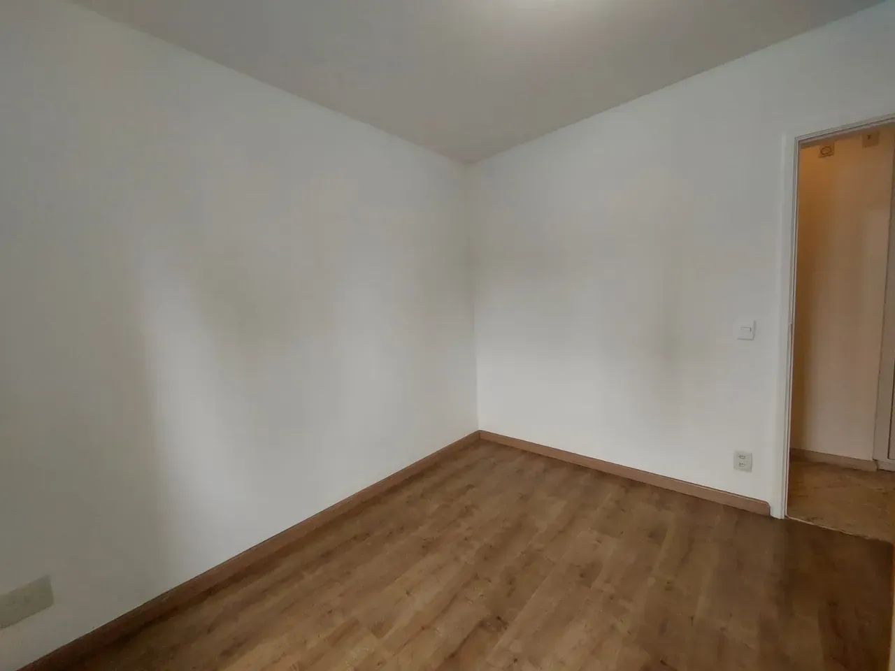 Apartamento para aluguel, possui 122m² com 03 dormitórios por R$4.400/mês em Tatuapé - São - Foto 12