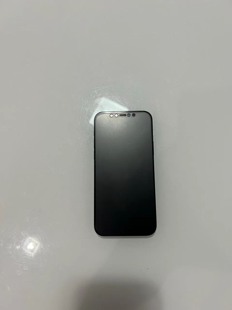 12 PRO 128GB - Foto 4