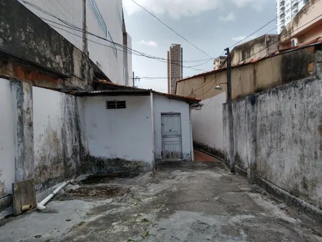 700M² de área em plena mundurucus no centro de Belém. - Foto 4