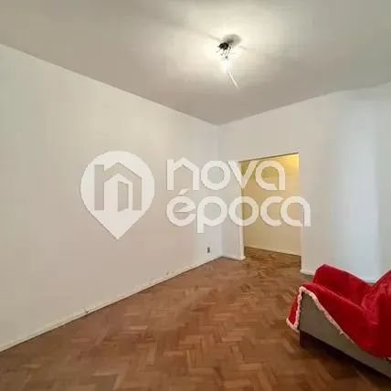 Copacabana | Apartamento 2 quartos - Foto 3