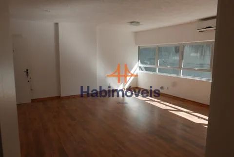 Venda Sala Comercial Florianópolis SC - Foto 4