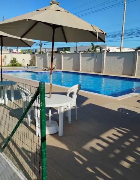 apartamento - Foto 4