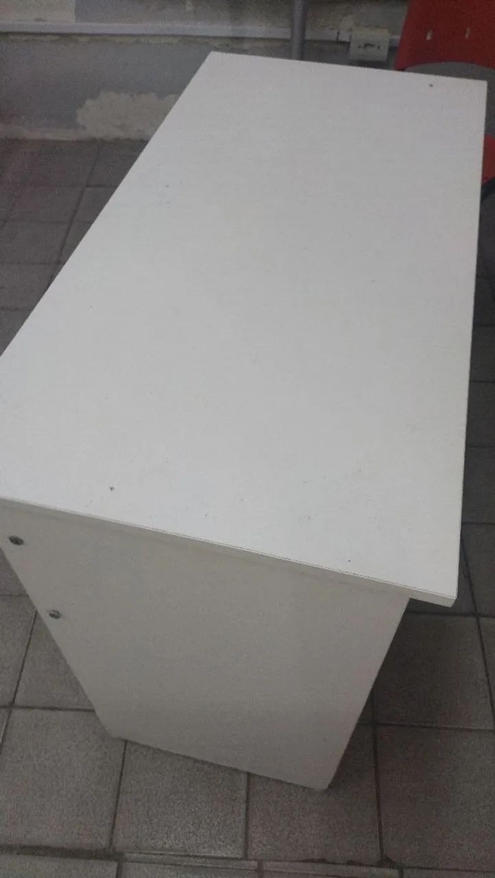 Mesa multi uso - Foto 3